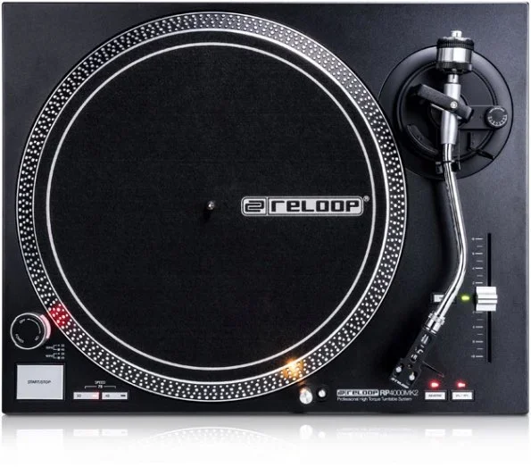 Reloop Rp-4000 Mk2 – WN 4043034164214