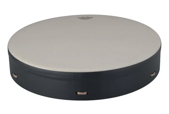 Remo E1-0322-71-cst – remo-buffalo Drum 3.5×22 – Comfort Sound Technology – C/battente