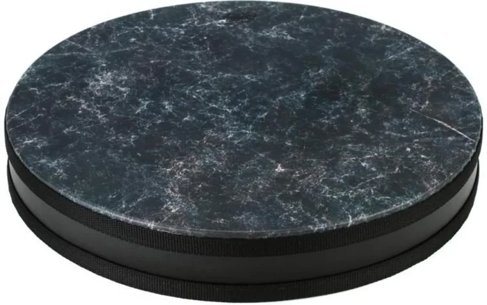 Remo Et-0216-71-sd009 – Remo – Nightwaves Ocean Drum 2.50×16