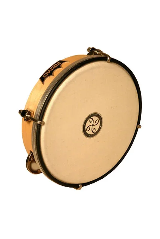 Remo Et-8207-jb – Remo-kanijra 2×7 – John Bergamo