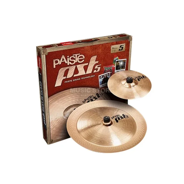 Remo P3-1228-c1 – Pelle Powerstroke3 Smooth White 28