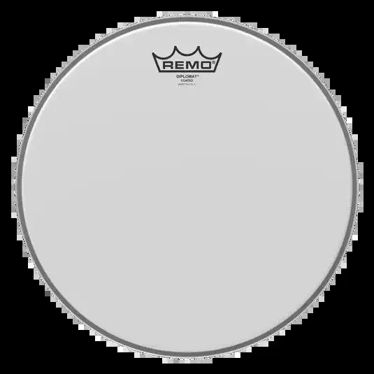 REMO PELLE DIPLOMAT SABBIATA 12″