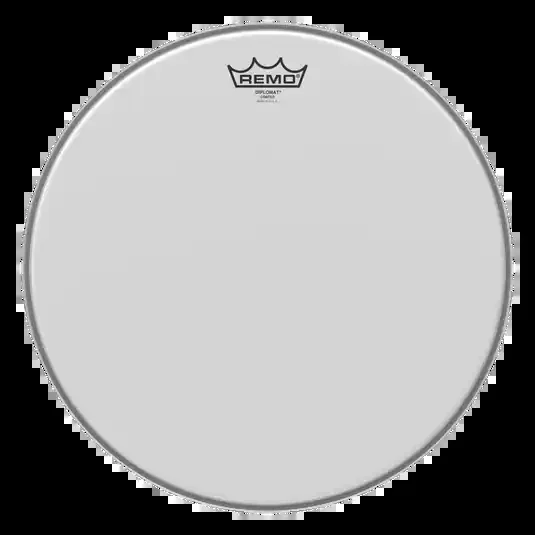 REMO PELLE DIPLOMAT SABBIATA 15″