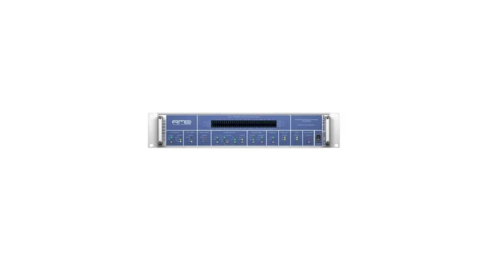 RME ADI-6432