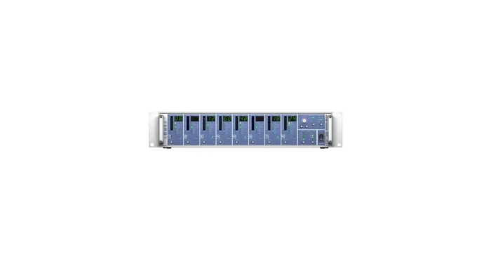 RME DMC-842