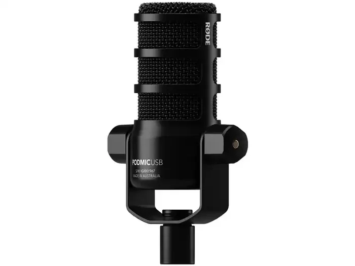 Rode Podmic usb Miglior Prezzo