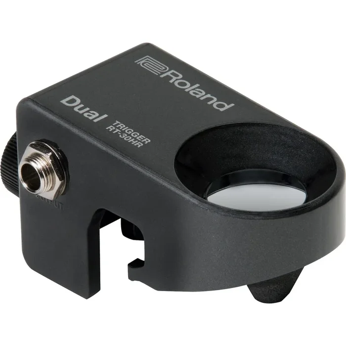 Roland Rt-30hr Snare Trigger Rullante