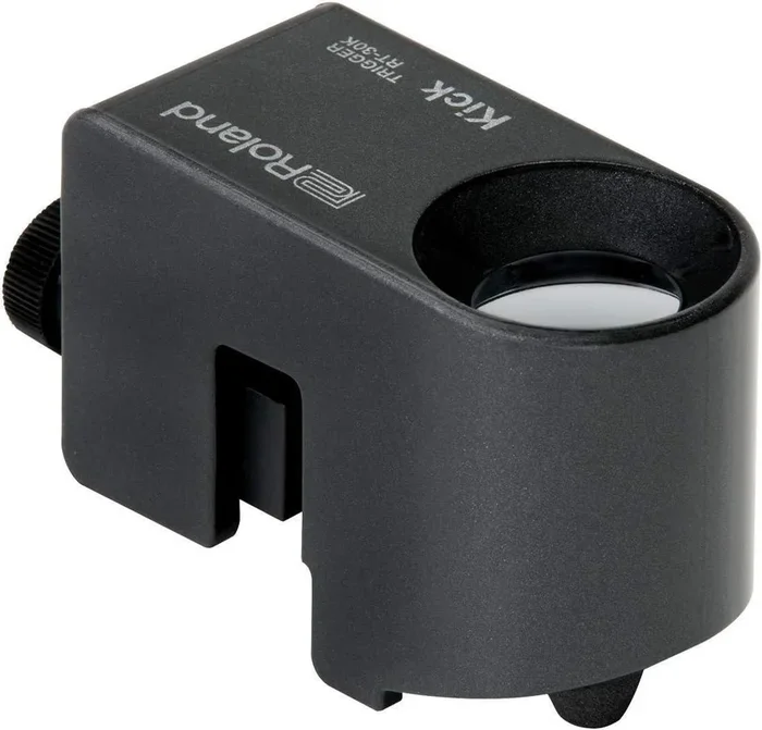 Roland Rt 30k Kick Trigger – WN 4957054507114