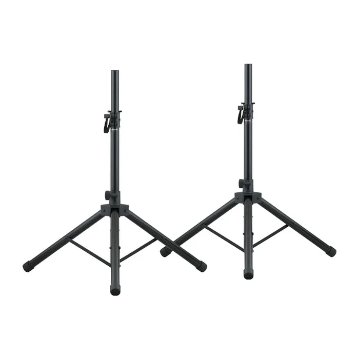 ROLAND ST-A95 Supporto per Diffusore Serie KC / BA (Coppia) [Usato]