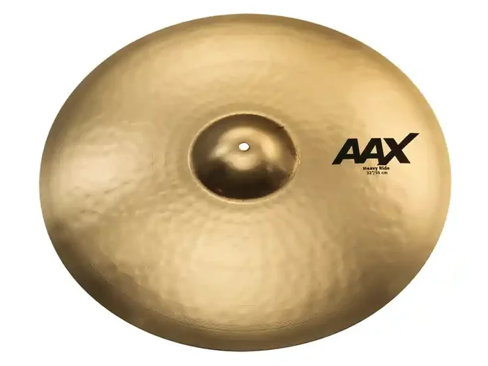 Sabian AAX Heavy Ride 22″ Ultima Occasione