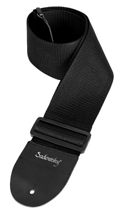 Sadowsky Bass Strap Vendita Finale
