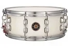 Sakae Maple Rullante 14″ x 5,5″ Mighty Halo – PW