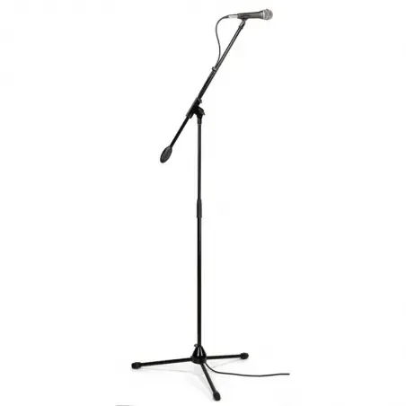 Samson Q7VP – Sistema Microfono Completo – c/Borsa