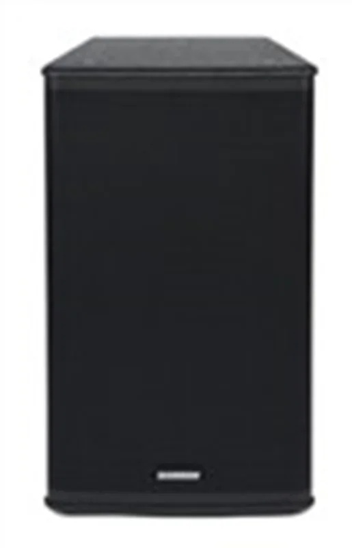 Samson Rsx115 – Diffusore Passivo – 600w – WN 7643280S05001