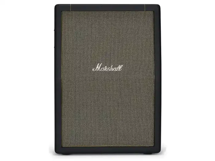 Scelto Dai Clienti Marshall SV212 Studio Vintage