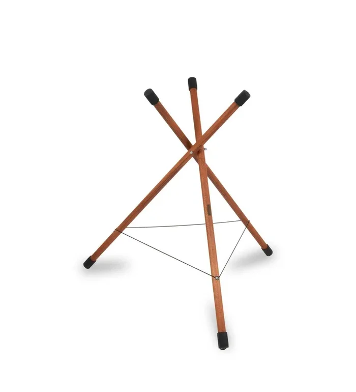 Schlagwerk Hpt100 – Treppiede Per Handpan – WN 7755140001004