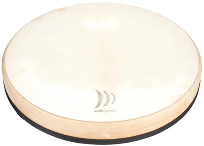 Schlagwerk Rts45 – Frame Drum 18 Accordabile – WN 7725604000040