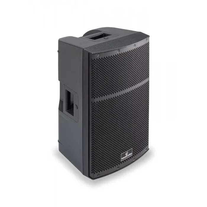 Sconto Soundsation Hyper-Pro12 Plus
