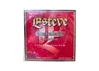Set Corde per Chitarra Basso Esteve