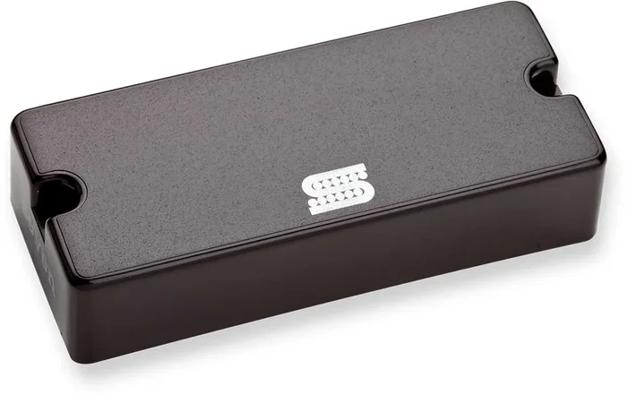 SEYMOUR DUNCAN AHB-3B MICK T BLACKOUTS 7STR PH 2