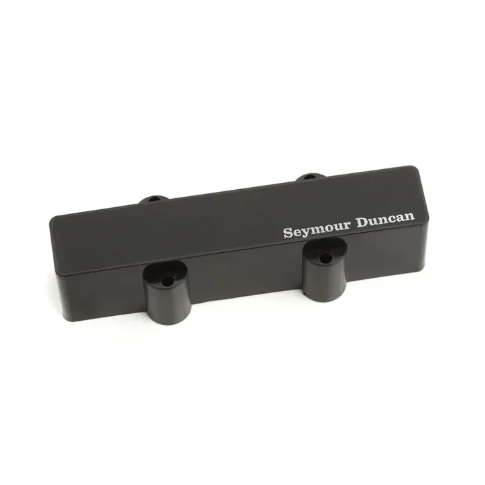SEYMOUR DUNCAN AJB-5N ACTV 5-STRG. FOR JAZZ BASS