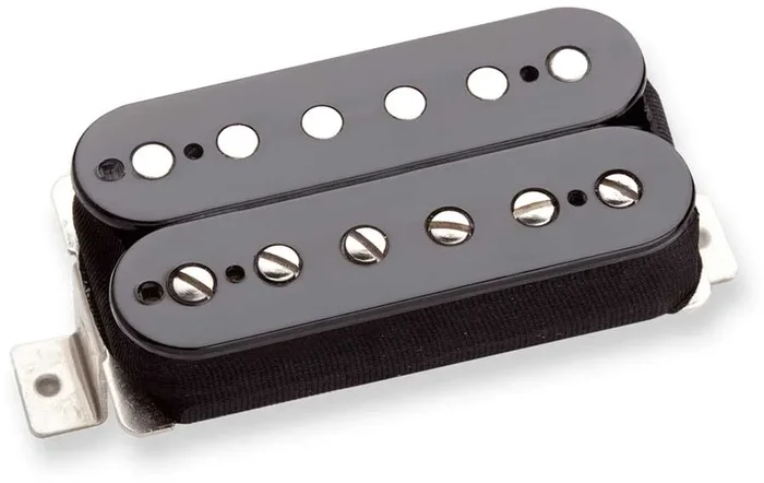 SEYMOUR DUNCAN SH-1B ’59 MODEL BLK