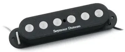 Seymour Duncan SSL-4 RW/RP Single Pickup