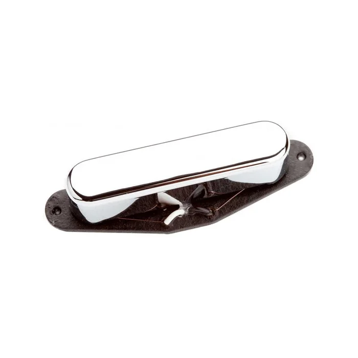 SEYMOUR DUNCAN STR-2 Hot Rhythm for Telecaster Neck Pickup per Chitarra Elettrica [Usato]
