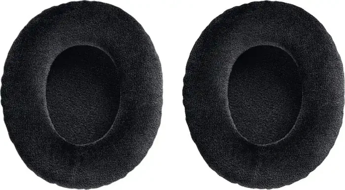 Shure HPAEC940 Ear Pads Black 2 pcs
