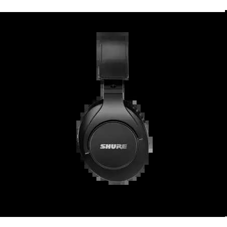 Shure SRH440A – Cuffia Professionale da studio