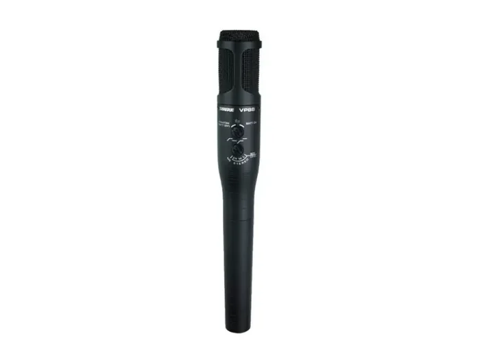 Shure VP88 Offerta Limitata