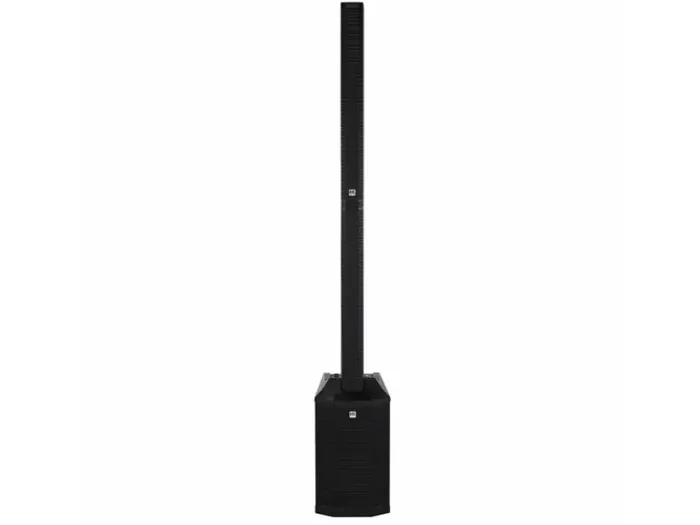 Solo Oggi Hk Audio Polar 8