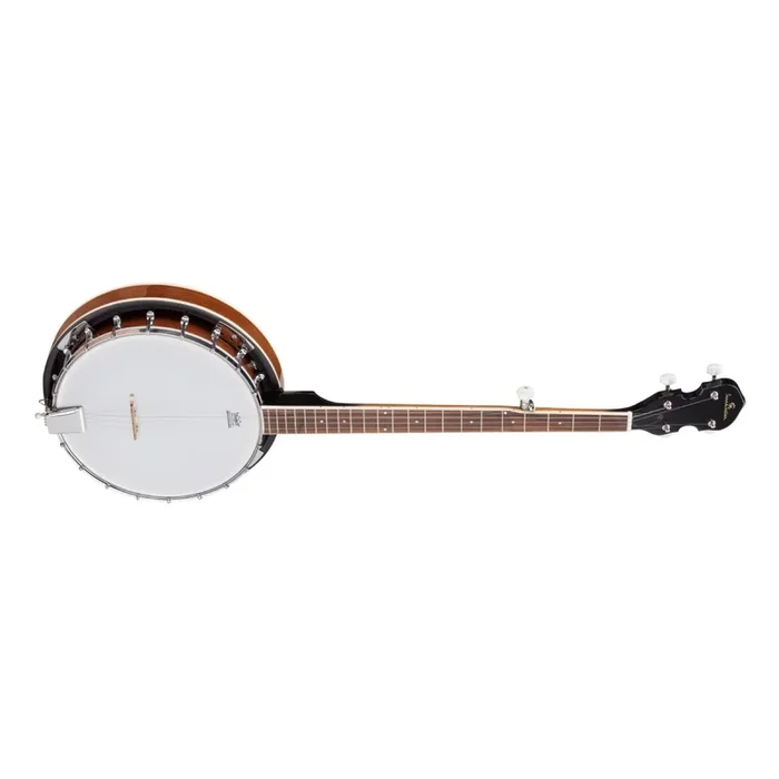 Soundsation Sbj40 Banjo