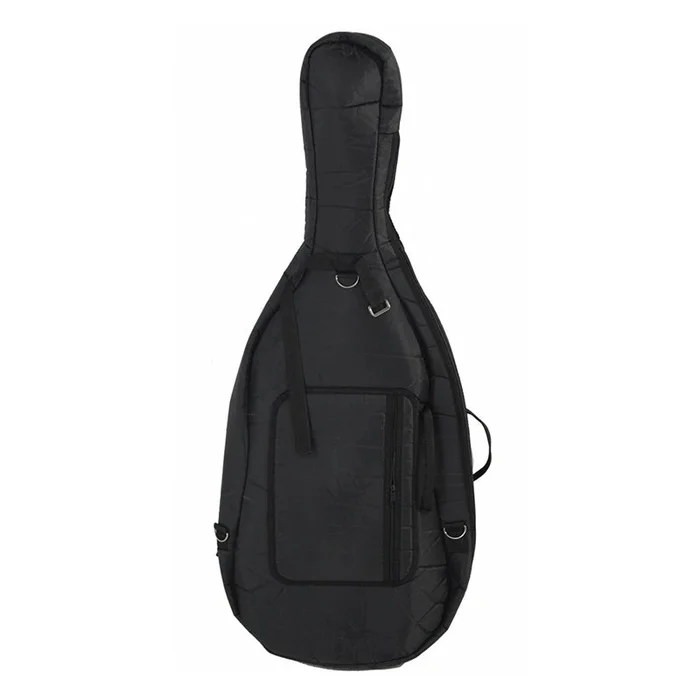 SOUNDSATION SBV3 Borsa per Violoncello 3/4