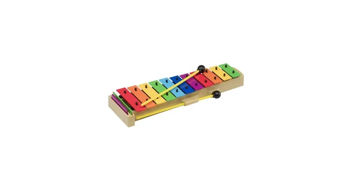 SOUNDSATION SG-13C