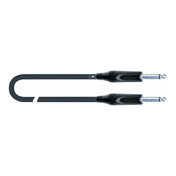 SS/ONE-5 Jack Mono/Jack Mono