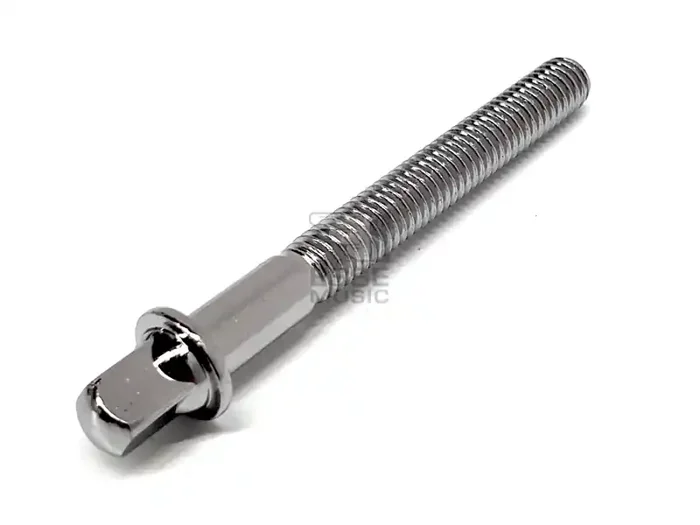 Stagg 8P-HP – Vite Tirante per Tom/Rullante Sconto