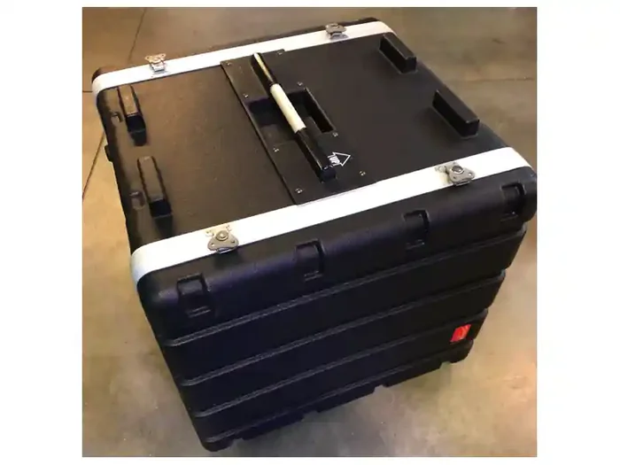 Stagg ABS-12U Compra Adesso