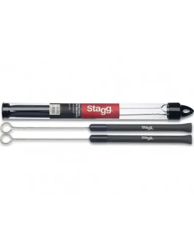 Stagg SBRU20-RM