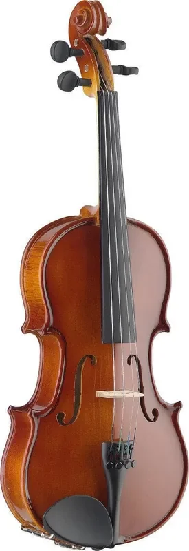 Stagg VN 1/2 Natural Violin