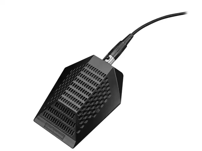 Subito Disponibile Audio-technica PRO44