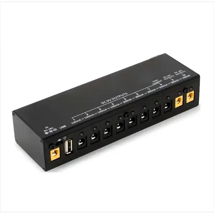 Super Prezzo Apextone PPS-04