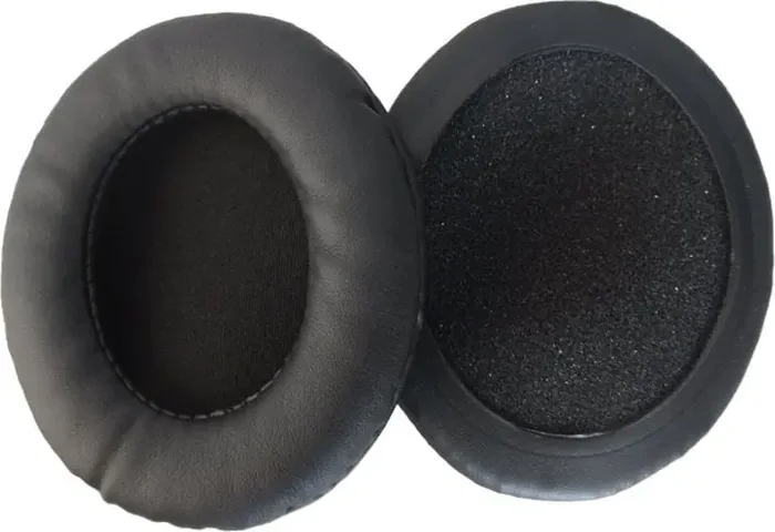 Superlux EPK661 Ear Pads Black 2 pcs