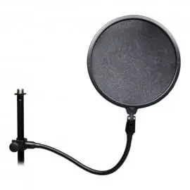 Superlux MA 91 Pop-filter