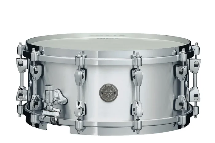 Tama Cal146 – Con Starphonic 14×6 Sd – WN 4549763265807