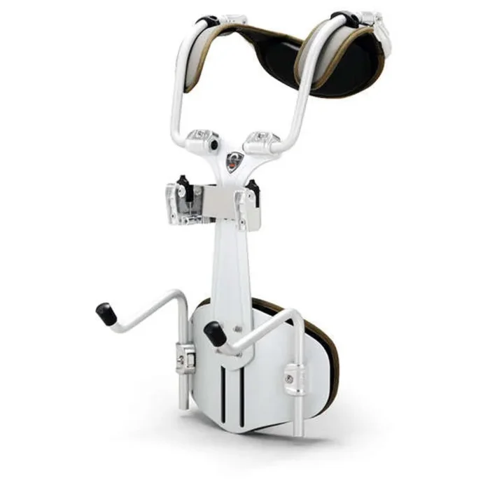 Tama Cfsbdt – Mcg Bass Carrier – Imperialstar – WN 4549763334619