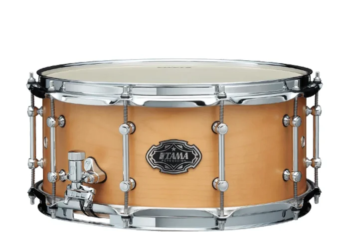 Tama Clmp1465-vam – Concert 14×6.5 Sd – Slp Studio Maple – Superstar Classic – Starclassic Maple – WN 4549763262363