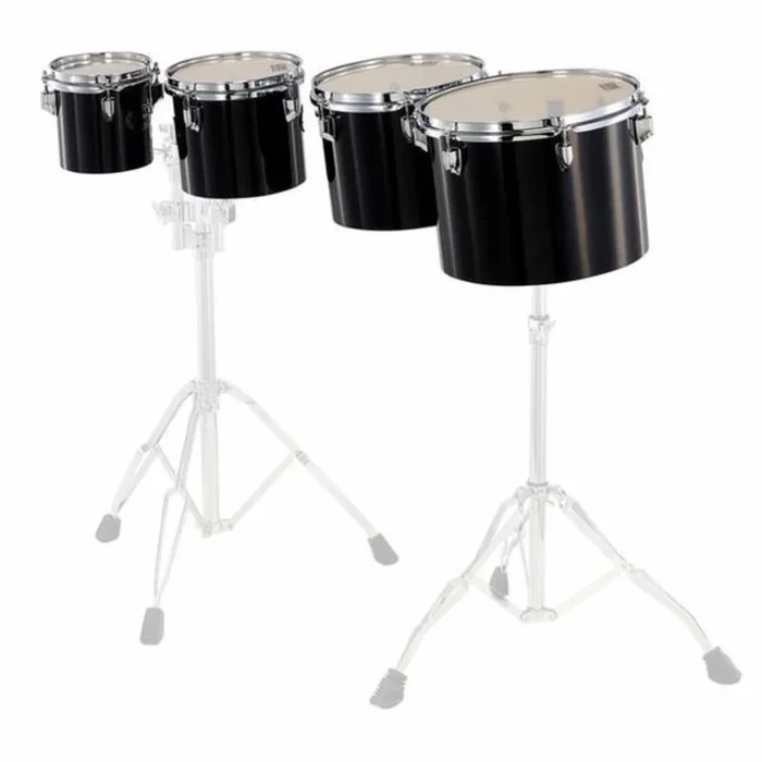 Tama Cslt4l-tbf – Con 12 13 14 16 Toms – Star Bubinga – WN 4549763281388