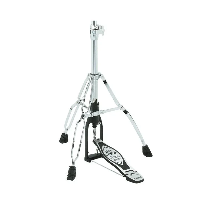 TAMA HH605 Iron Cobra 600 Hi-Hat Stand Supporto Charleston