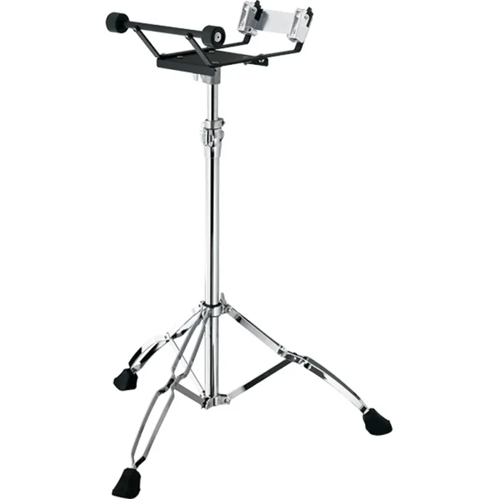 Tama Hmbd79wn – Mcg Bass Non Stadium Stand – WN 4515276834236